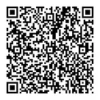 qr image